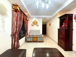 Blk 678C Edelweiss@jurong (Jurong West), HDB 4 Rooms #561621351